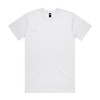 classic-tee-whiteheather